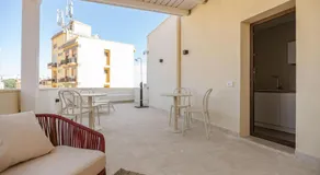 amanira Boutique Suites - Image 4