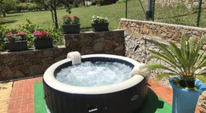 Ca' de Paggia - Image 4