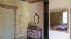 La Salamandre - Image 2