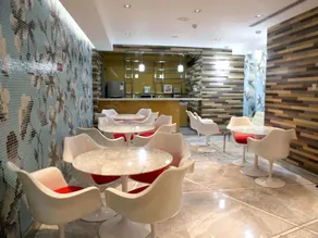 Asia Boutique Inn - Image 3