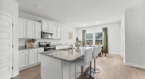 Steps to pool, beach, dining, pet friendly, and Windmark Village Center - Image 5