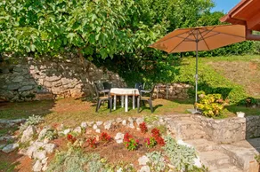 House Mirella - Image 5