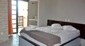 USCEESP Praia Grande - Image 2