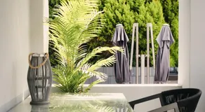 Boutique Hotel Villa Sarah - Image 5