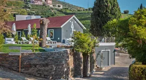 Quinta da Salada - Turismo Rural - Image 4