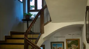 Hostal los Aromas - Image 3