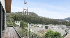 Exceptional Hilltop View Villa - Image 5