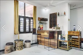 ZEST DAMODAR GARH - The Ultimate Stress Free Zone - Image 5