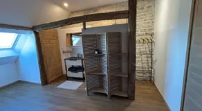 Au clos des sens - Image 4