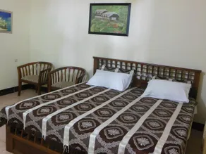A9 Inn Hotel - Image 5