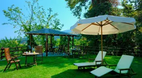 Guesthouse Theareston - Image 5