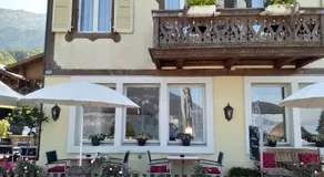 Hotel Rosengärtli - Image 3
