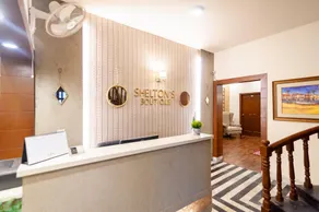 Shelton Guest House - Image 3