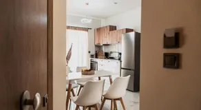 Elite Luxury Residences - Image 2