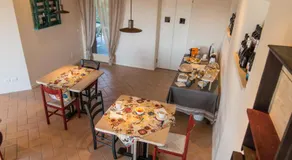 Terre Boscaratto - Image 2