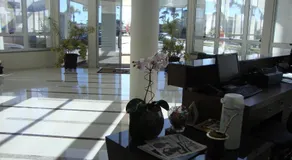 San Marino Palace Hotel - Image 4