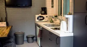 Whitetail Guesthouse - Image 5
