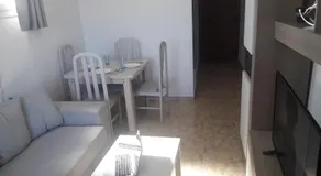 Burrero Seasight - Image 4
