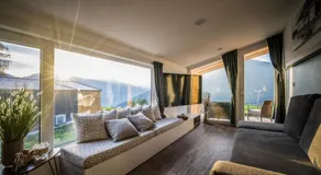Possegger Hideaways - Image 2