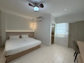 Beds patong - Image 2