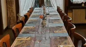 Self- Check- In Hotel Regina Beatenberg - Image 3