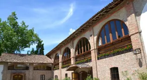 Agriturismo Torrazzetta - Image 5
