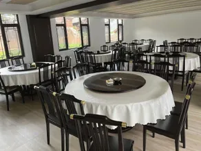 Lufeng Yueheng Hotel (Heijing Ancient Town Branch) - Image 4