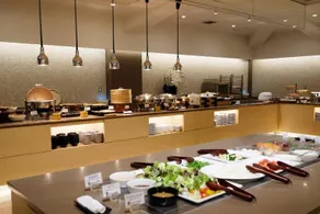 Reiwa Golf Resort Glamoing & Villa - Image 2