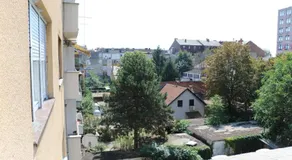 Apartment K&A- near Dom sportova - Image 5