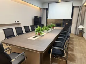 Tianchen Resort Hotel - Image 4