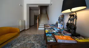 Hotel MAX Lazise &Appartamenti - A due Passi dai Parchi Più Famosi - Image 4