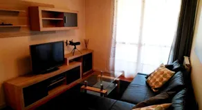 Apartamento Pirineo Aragonés - Image 2