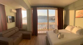 Hotel Dodona - Image 2