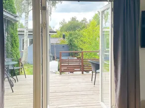 6 person holiday home in Gränna - Image 4