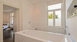Bohemian Residence - Image 3
