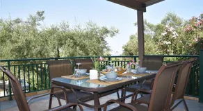 Olivella Villas by Vatos - Image 4