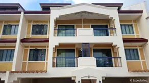 Baguio Vacation Apartments - Image 5