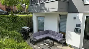 Ferienwohnung Sindorf - Image 2