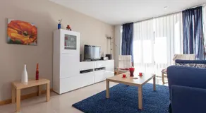 Centro Madrid Apartamentos Stopinflat - Image 2