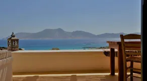 Pambelos Lodge - Image 5