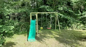 Quintessential, secluded South Devon cottage - Image 5