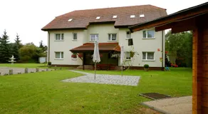 Restaurant & Hostel "Broadway" - Image 5