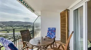 Residencial Sant Antoni - Image 4