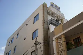 Hotel The Elite - Image 4