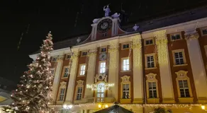 Auszeit an der Aisch - Image 4