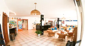 Hotel Santa Caterina - Image 3