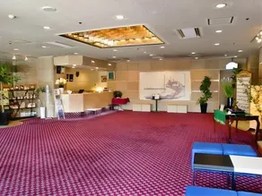 Kuwana City Hotel - Image 5