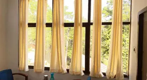 Hotel Caveri Inn - Image 5