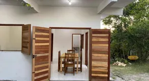 Casa do Coqueiral - Moreré - Image 3