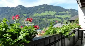 Apartment Paradiesli Steiger Lungern by Interhome - Image 3